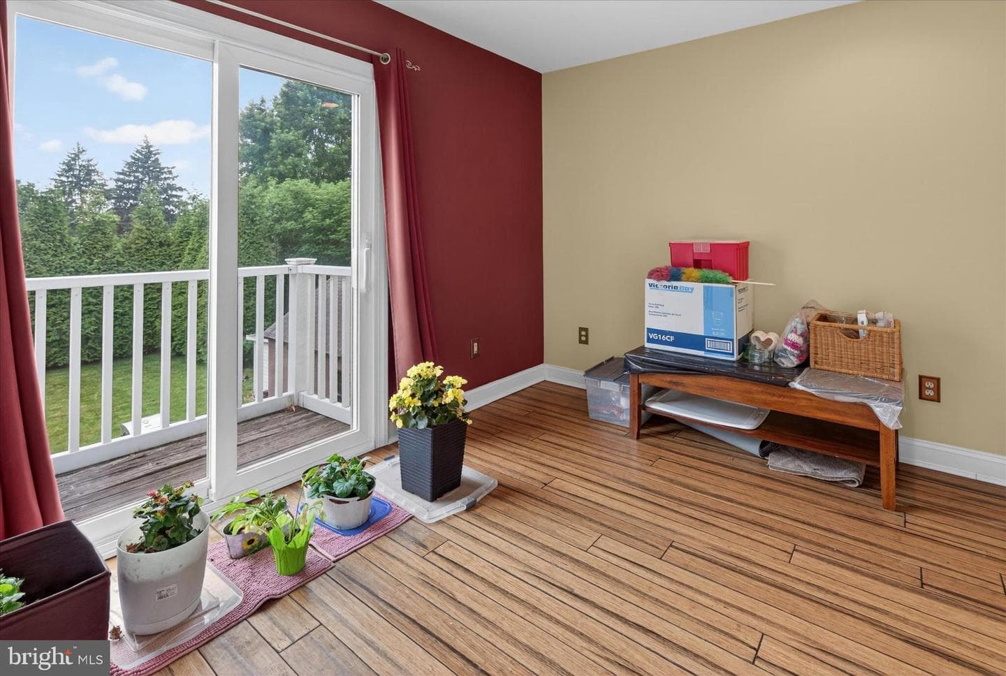 280 Olive Street photo 24