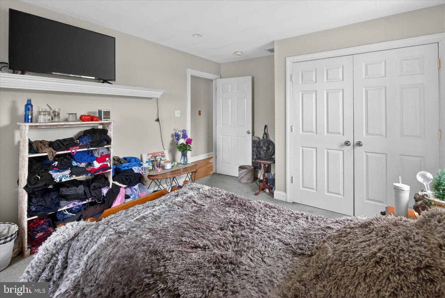 280 Olive Street photo 37
