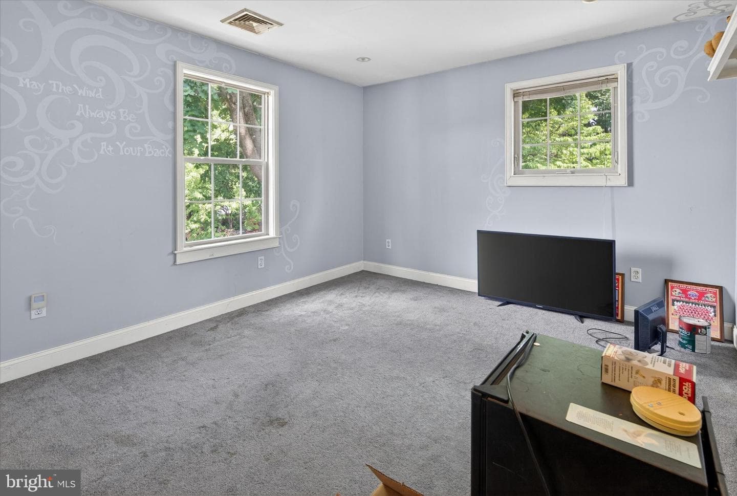280 Olive Street photo 38