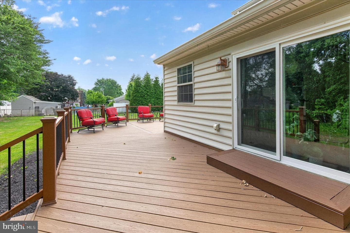 280 Olive Street photo 44