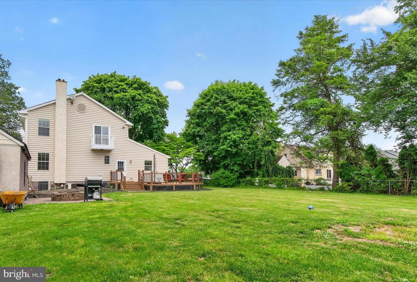280 Olive Street photo 51