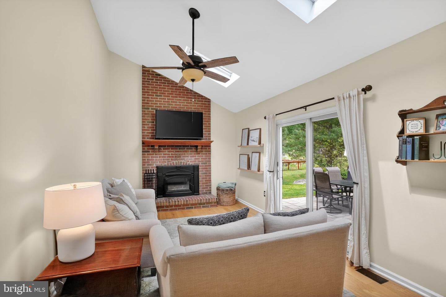 32 Ridge Run Road photo 13