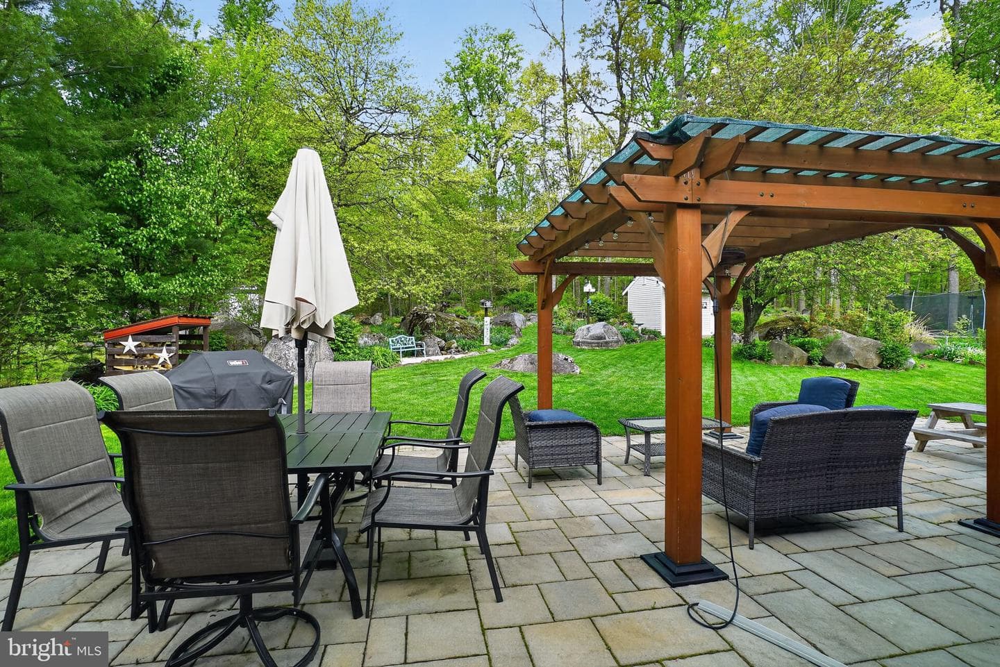 32 Ridge Run Road photo 27