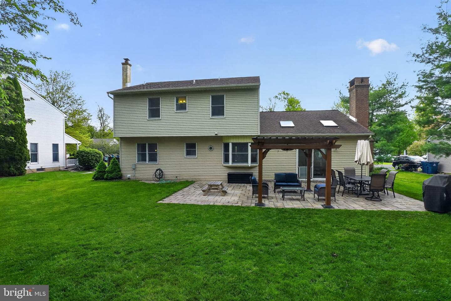 32 Ridge Run Road photo 28