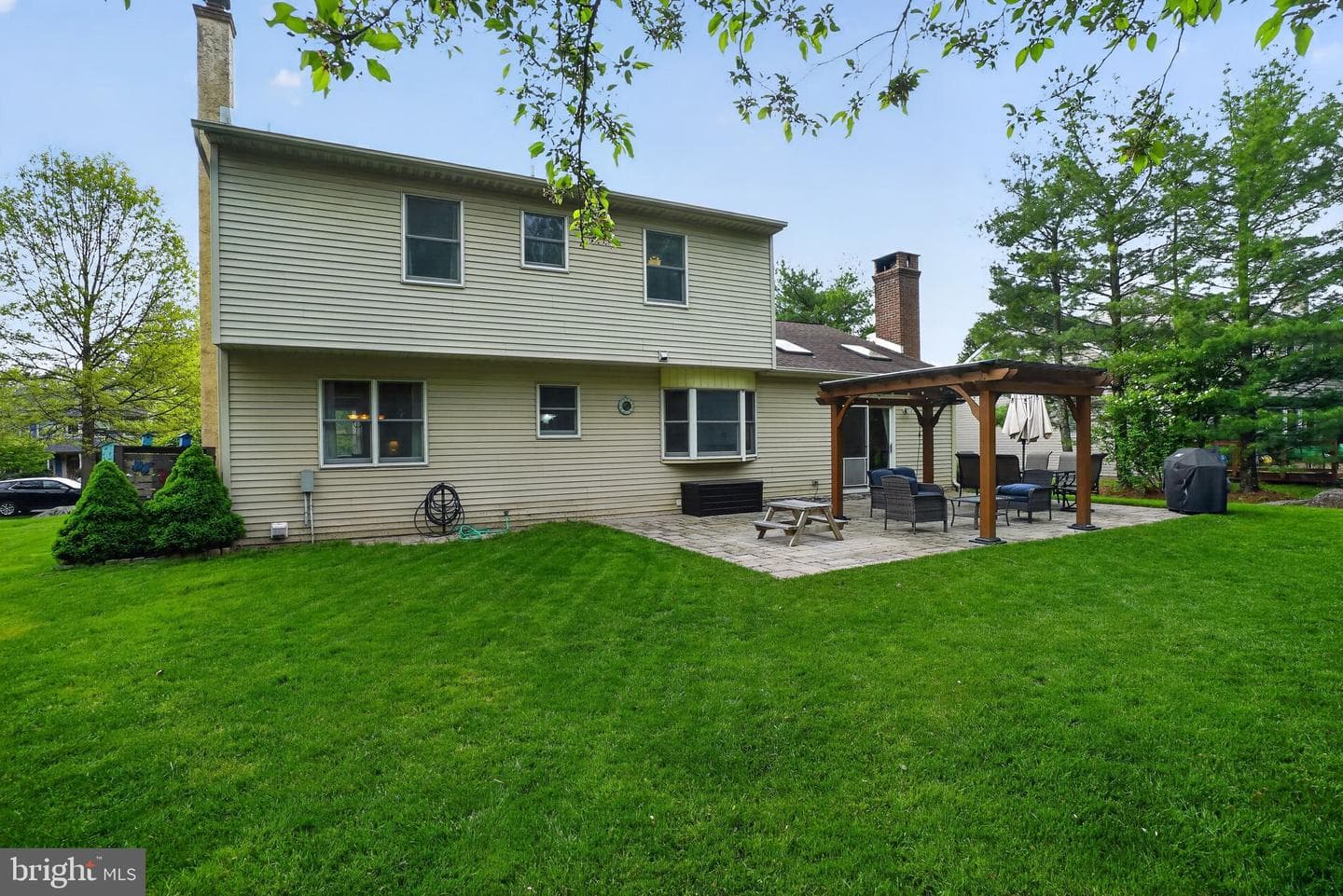 32 Ridge Run Road photo 29