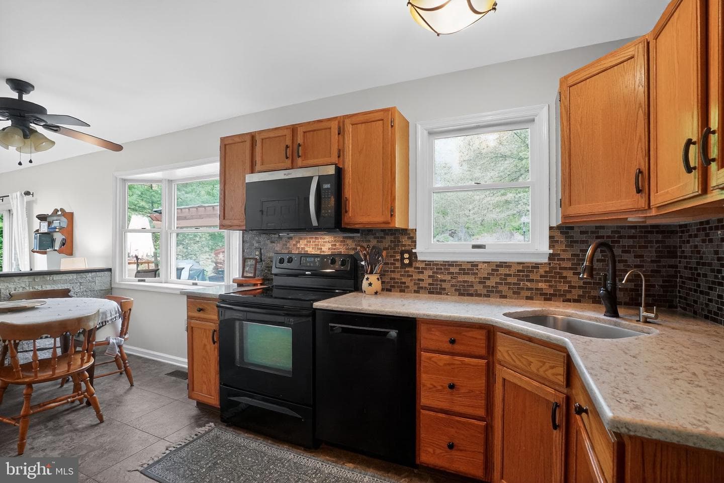 32 Ridge Run Road photo 8