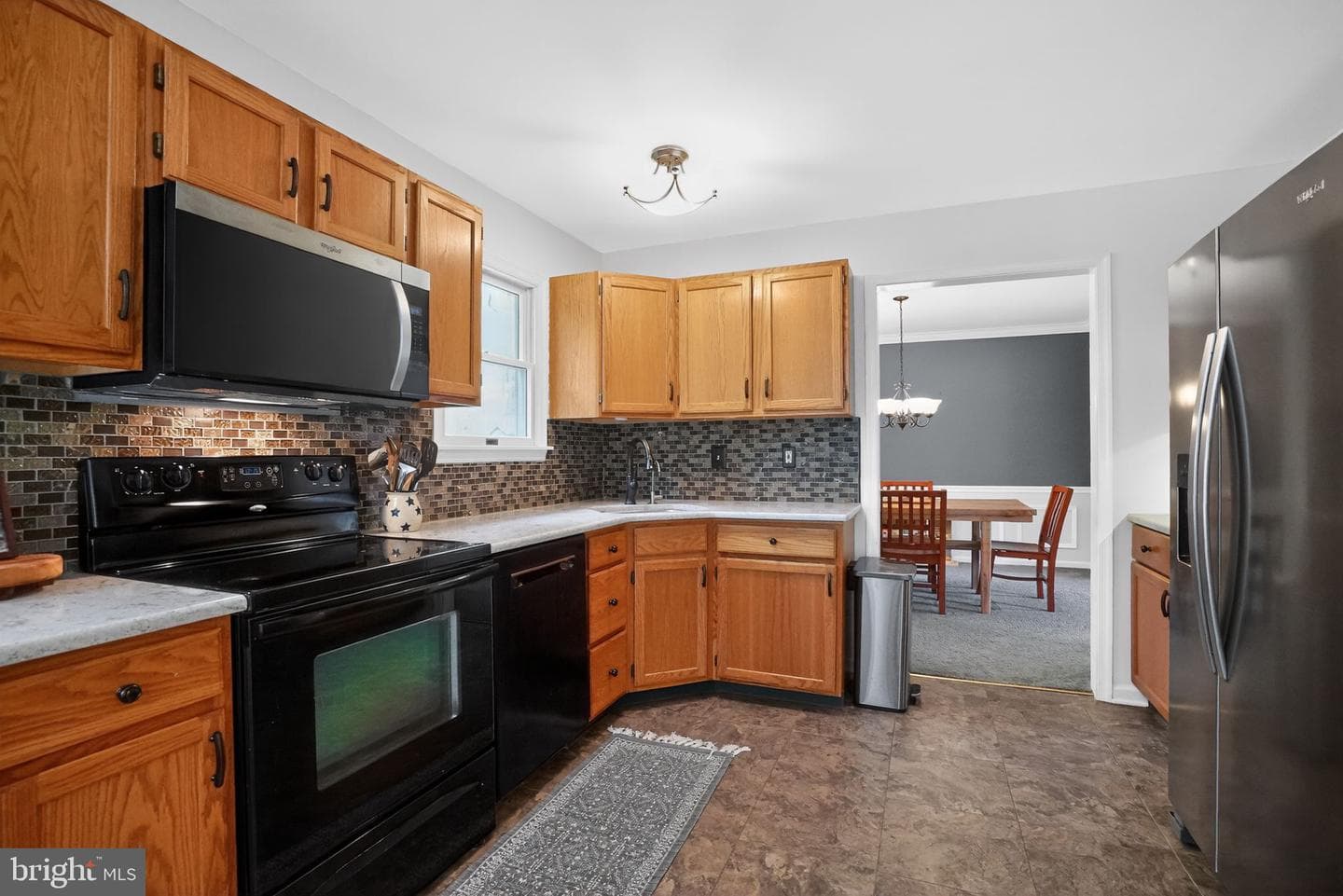32 Ridge Run Road photo 9