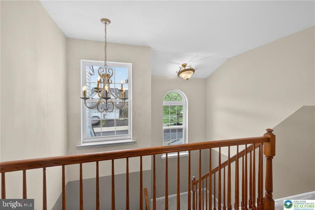 204 Hampshire Drive photo 26