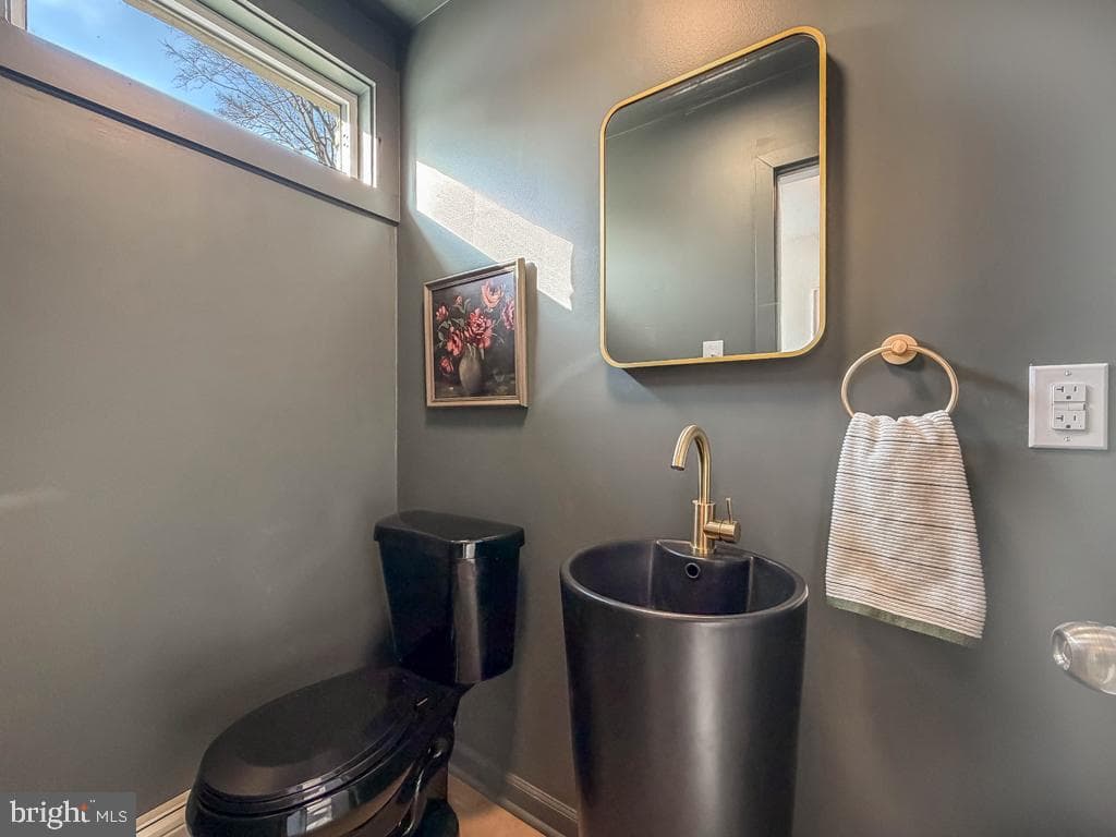 101 Walnut Lane photo 20