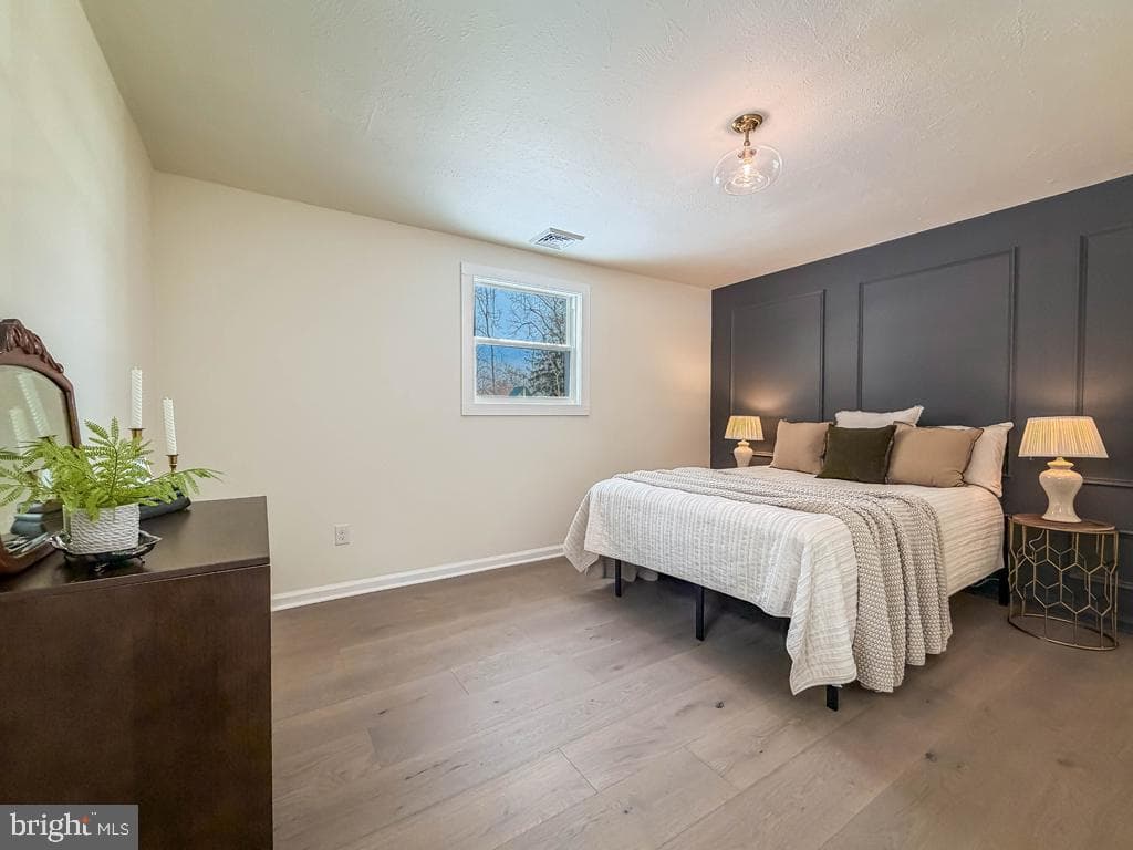 101 Walnut Lane photo 22