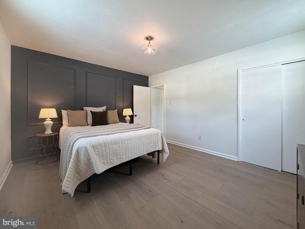 101 Walnut Lane photo 28