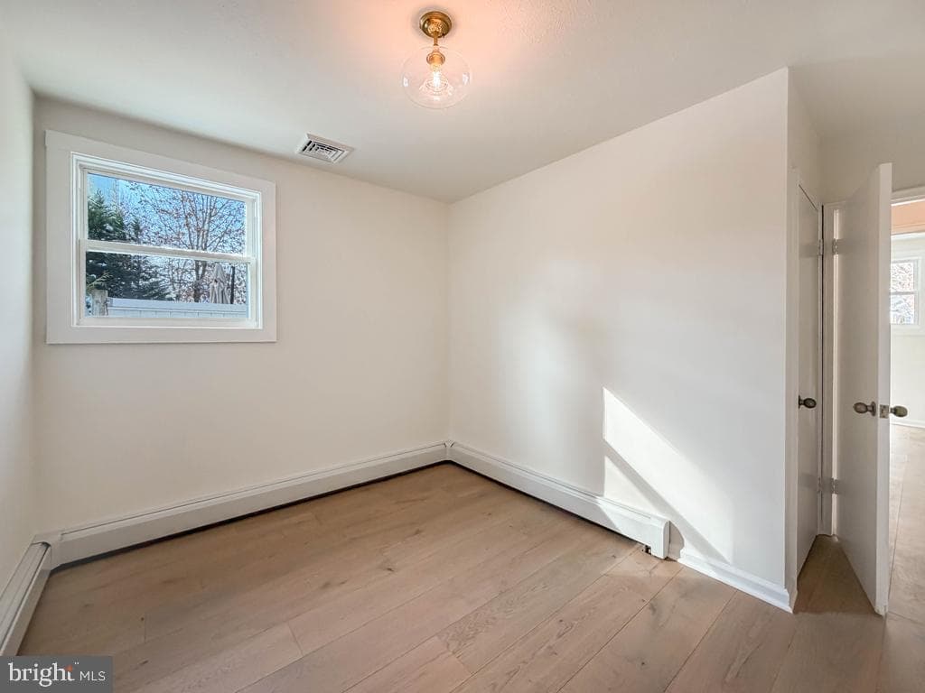 101 Walnut Lane photo 30