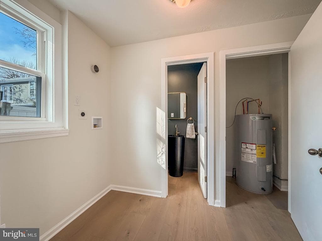 101 Walnut Lane photo 35