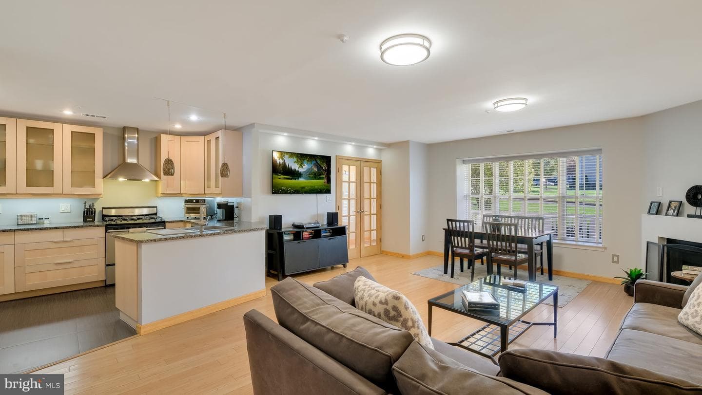 1510 Carol Court #1503 photo 12