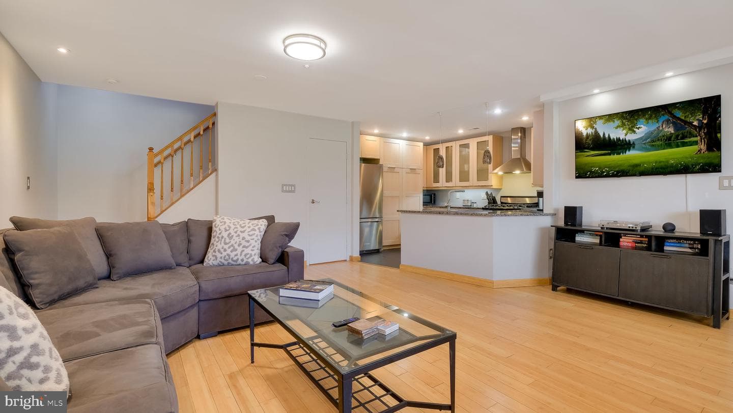 1510 Carol Court #1503 photo 13