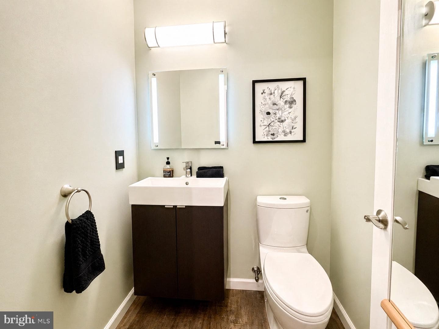 1510 Carol Court #1503 photo 19