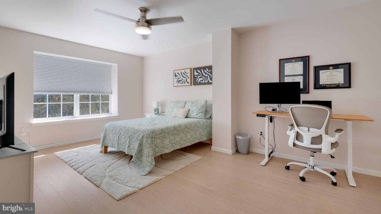 1510 Carol Court #1503 photo 28