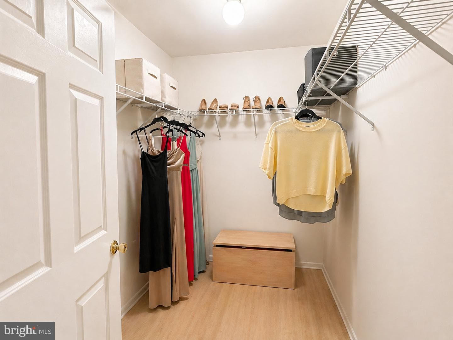 1510 Carol Court #1503 photo 30