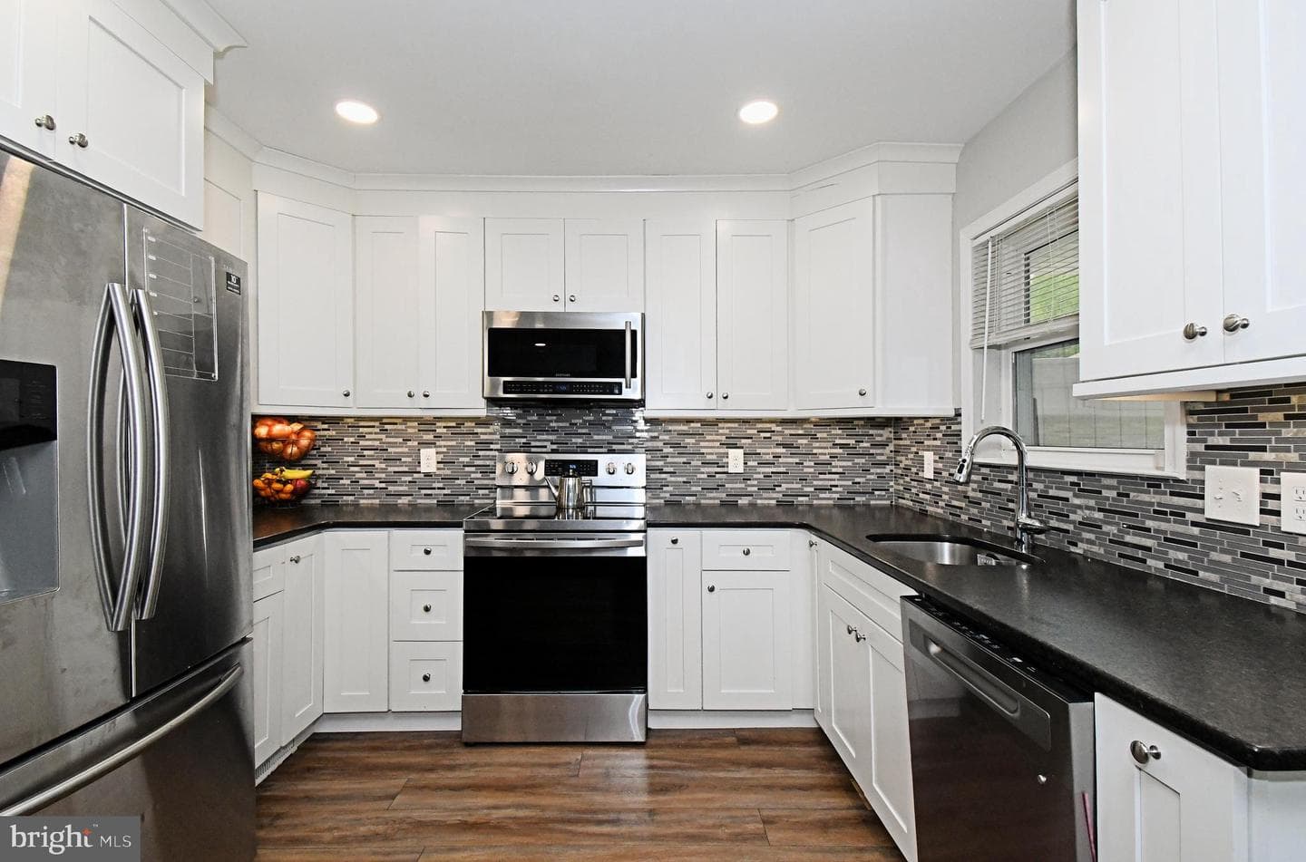 5108 Bay Road photo 18