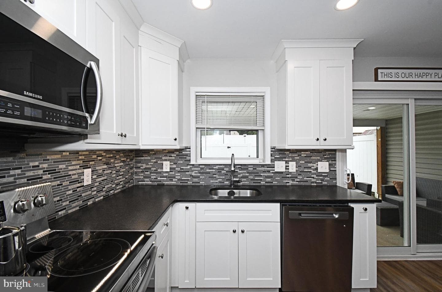 5108 Bay Road photo 20
