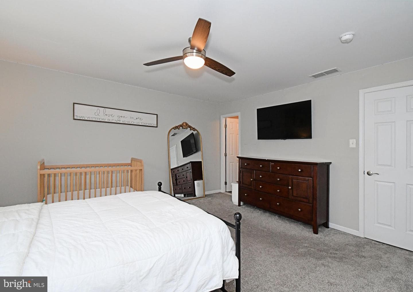 5108 Bay Road photo 28