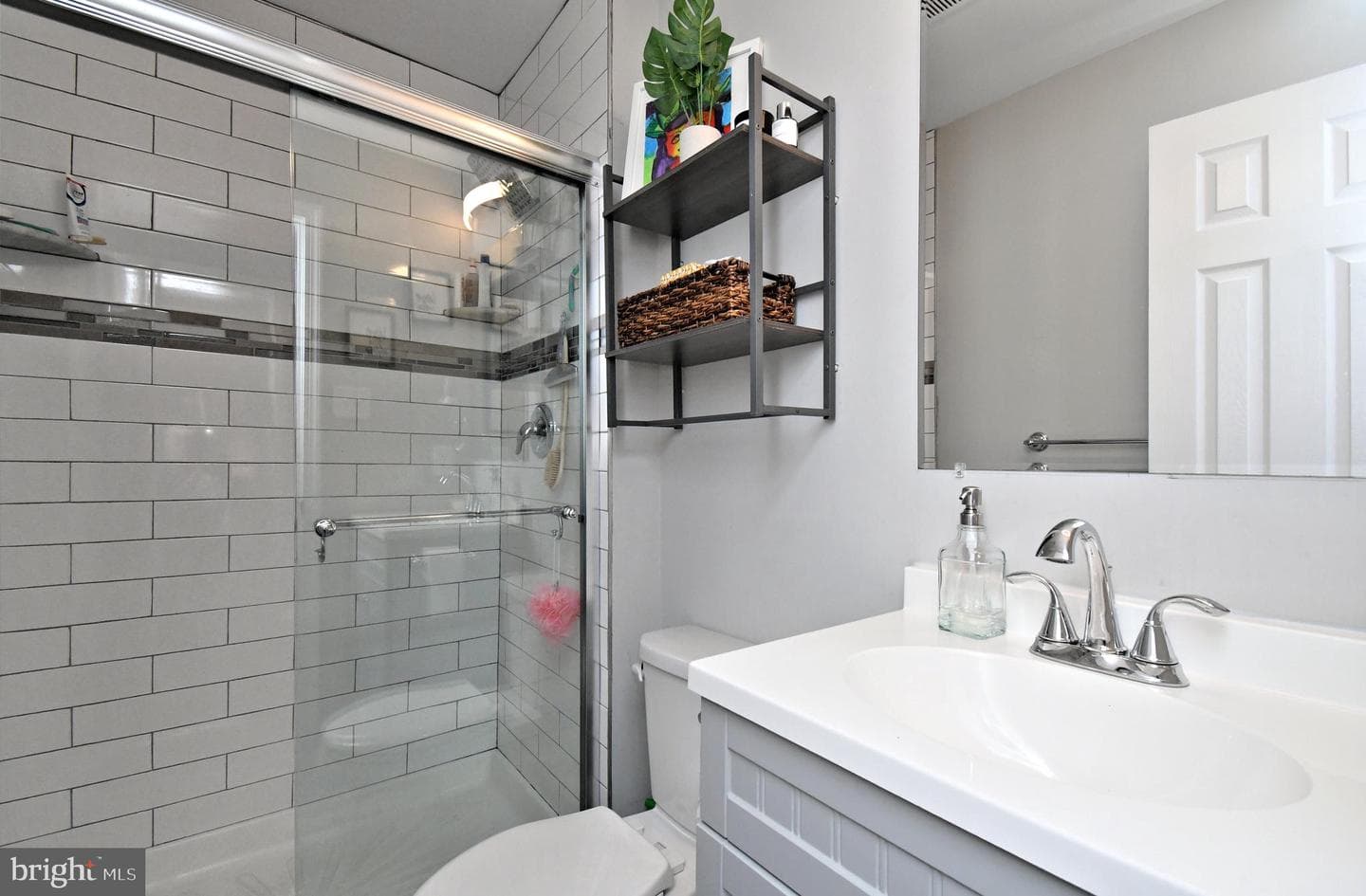 5108 Bay Road photo 29