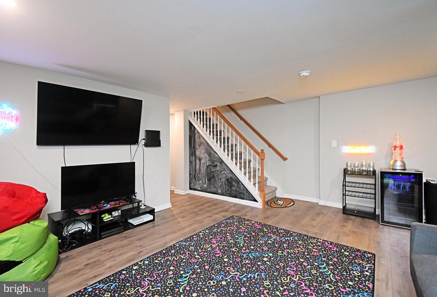 5108 Bay Road photo 39