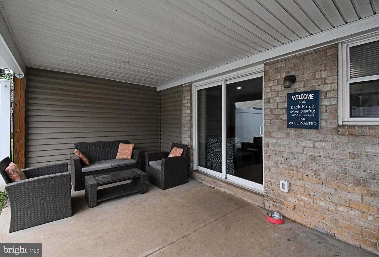 5108 Bay Road photo 44