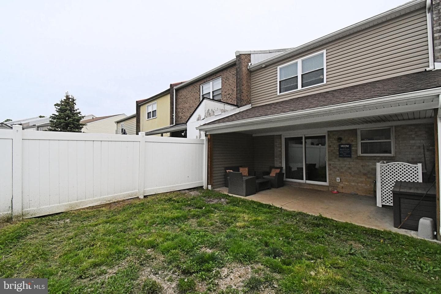 5108 Bay Road photo 47
