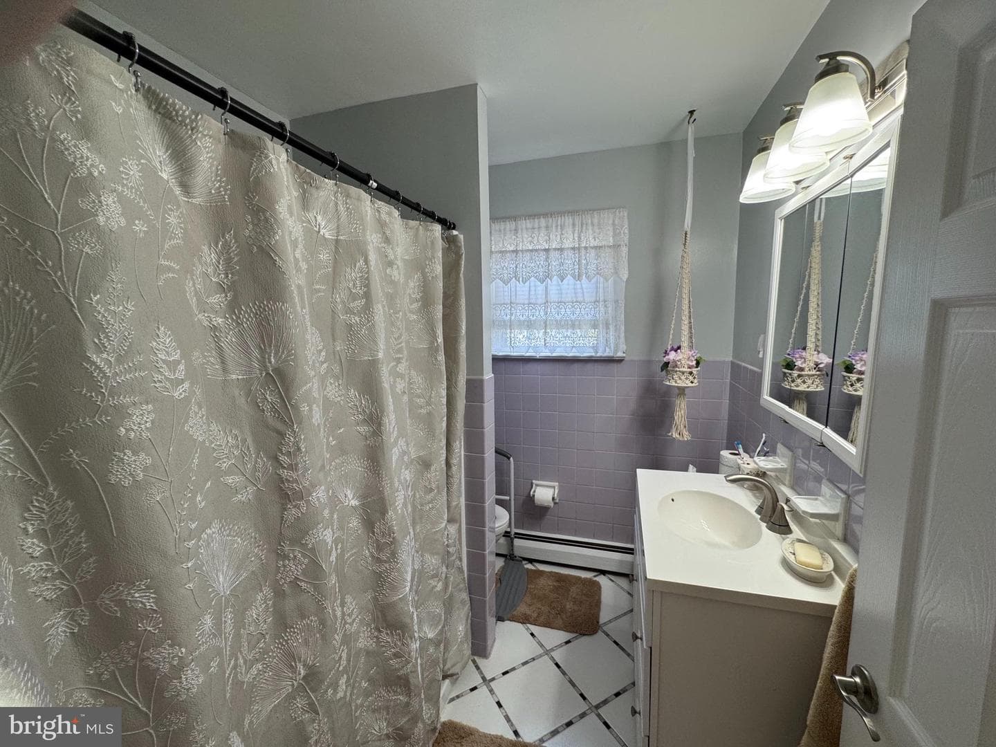 225 Park Ave photo 51