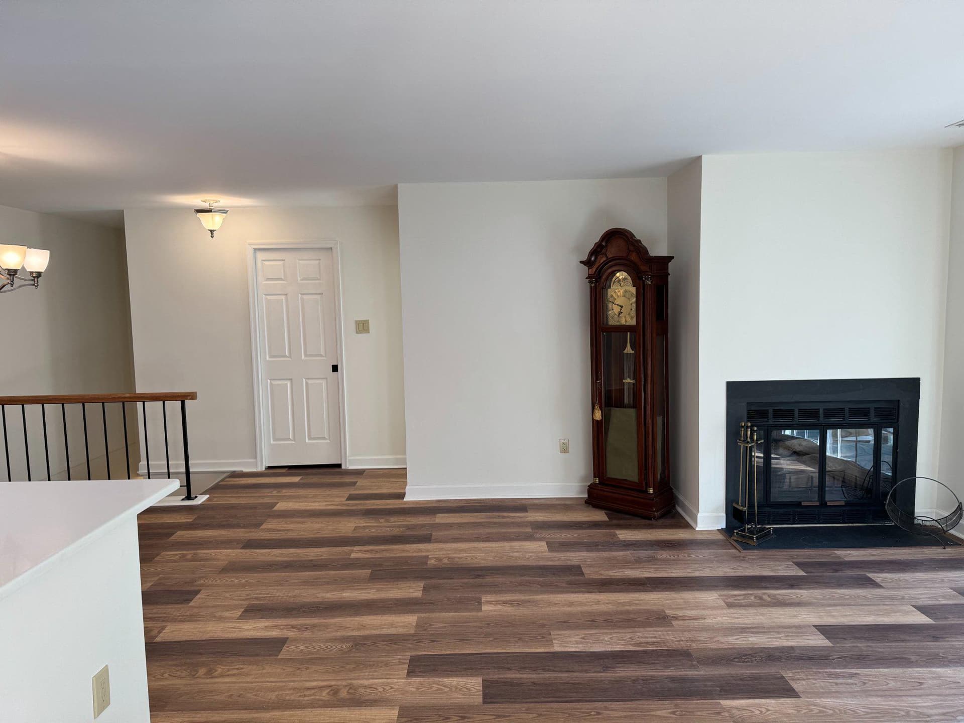 604 W Society Place photo 11