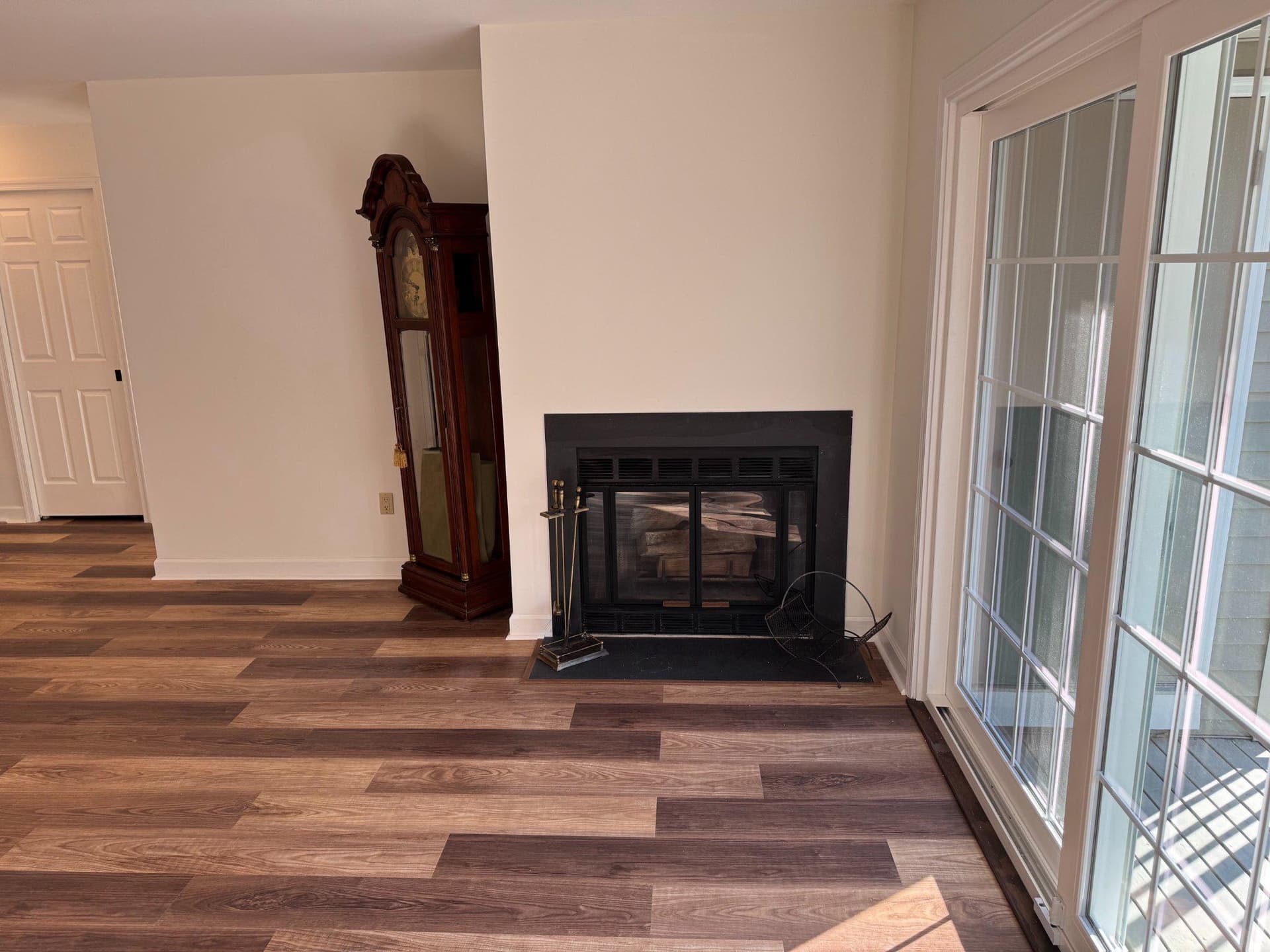 604 W Society Place photo 14