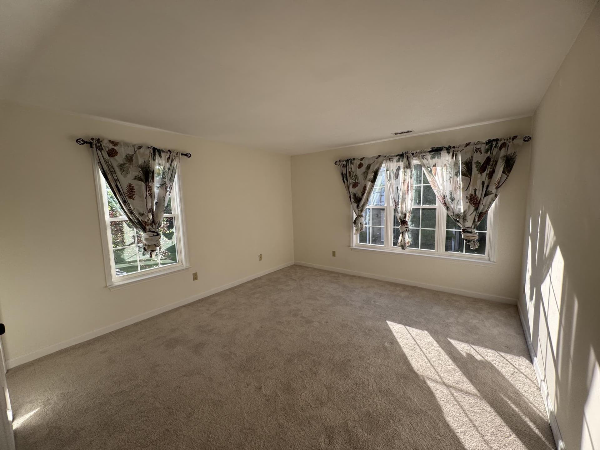 604 W Society Place photo 28