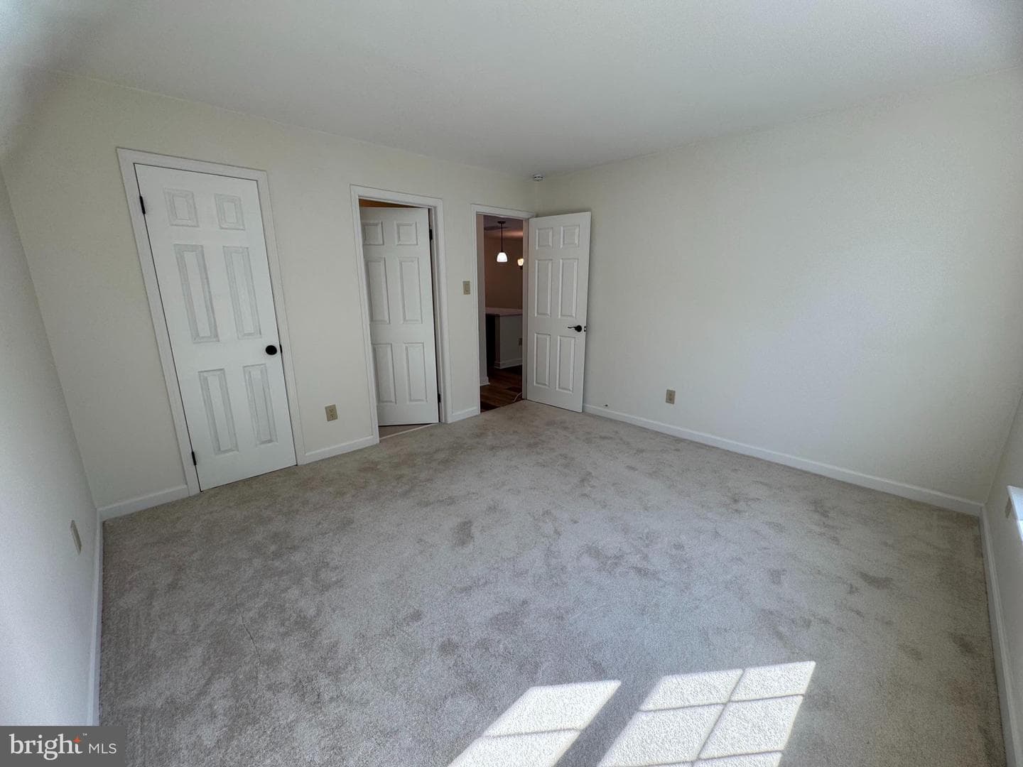604 W Society Place photo 36