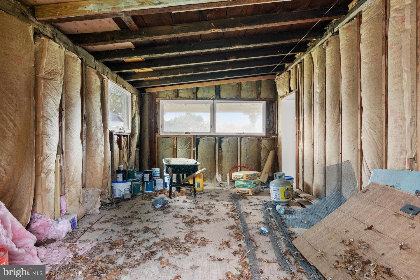 43 Van Sant Road photo 15