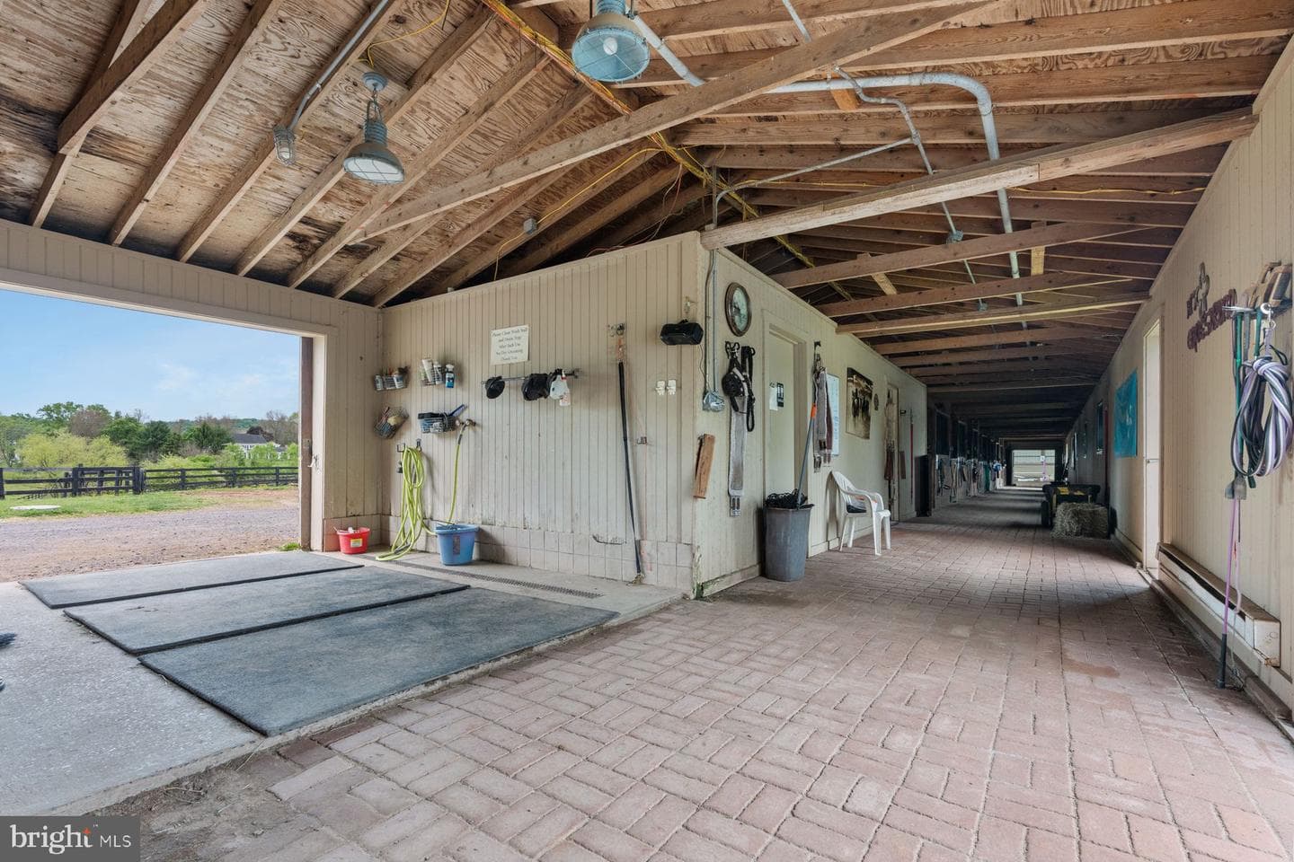 43 Van Sant Road photo 25
