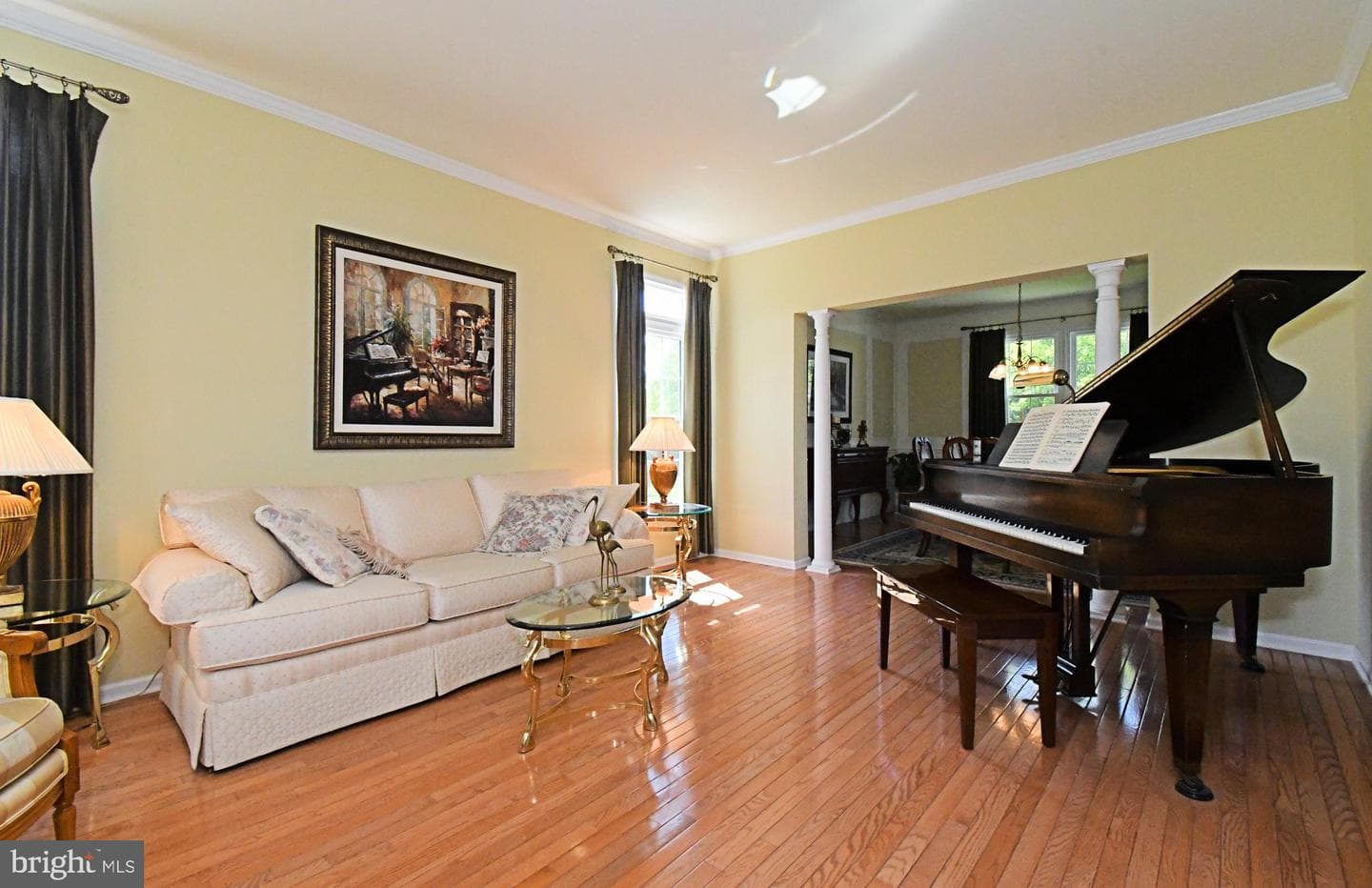 67 Providence Drive photo 12