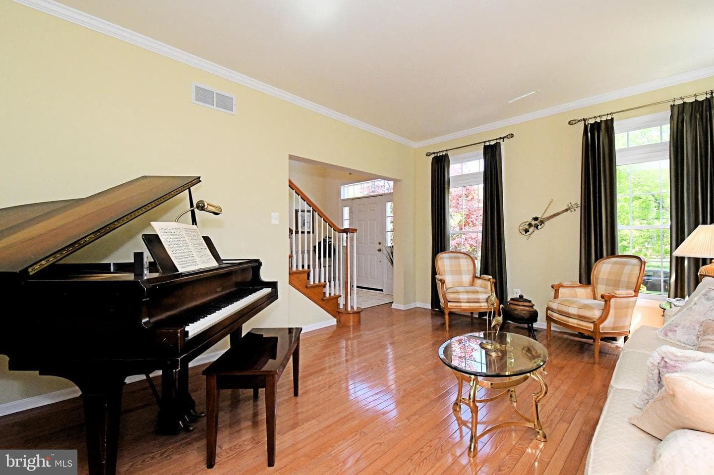 67 Providence Drive photo 14