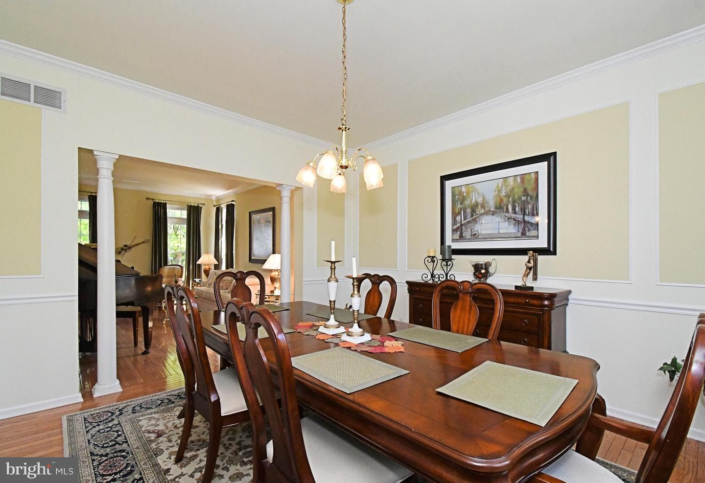 67 Providence Drive photo 16