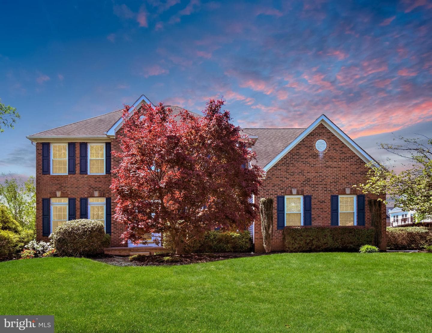 67 Providence Drive photo 2
