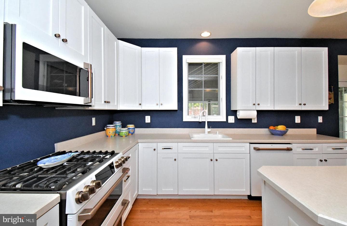 67 Providence Drive photo 20