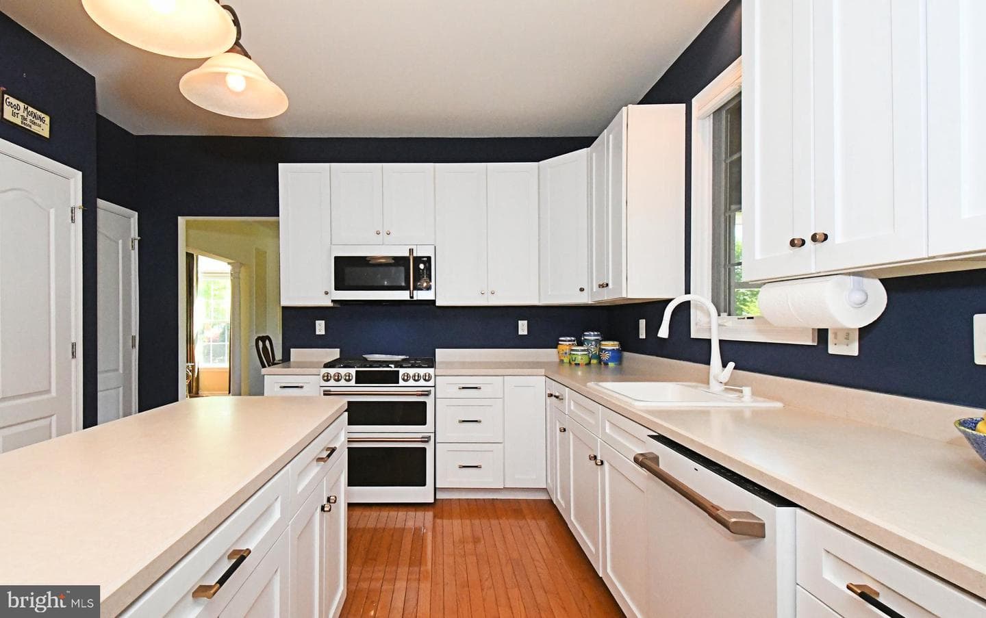 67 Providence Drive photo 22