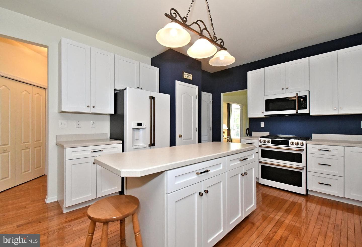 67 Providence Drive photo 24