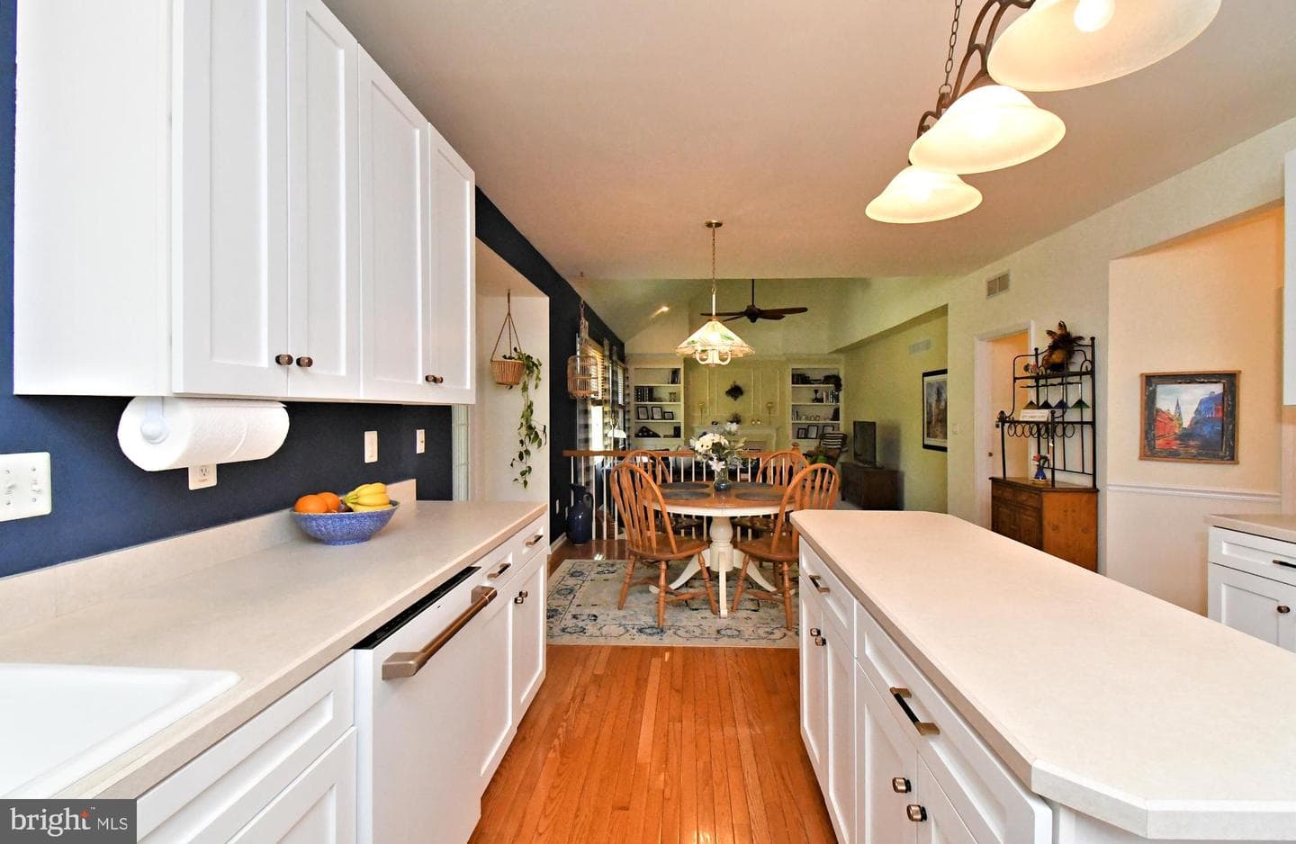 67 Providence Drive photo 25