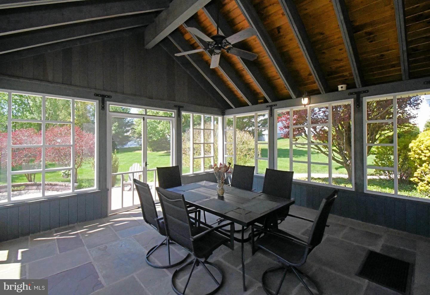 67 Providence Drive photo 30