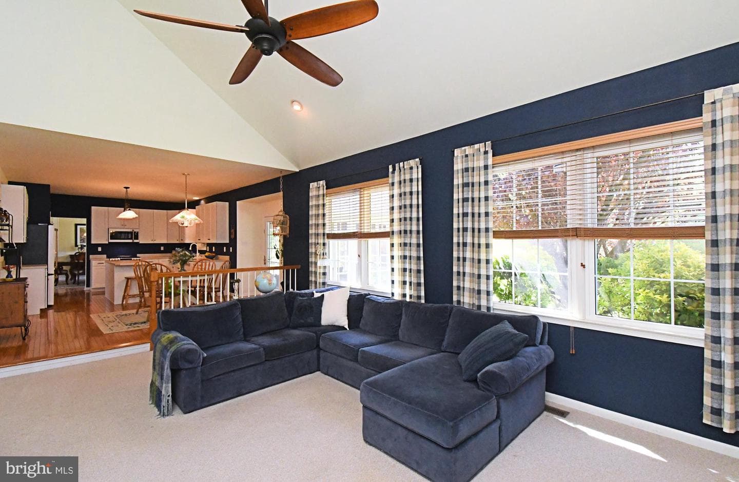 67 Providence Drive photo 36