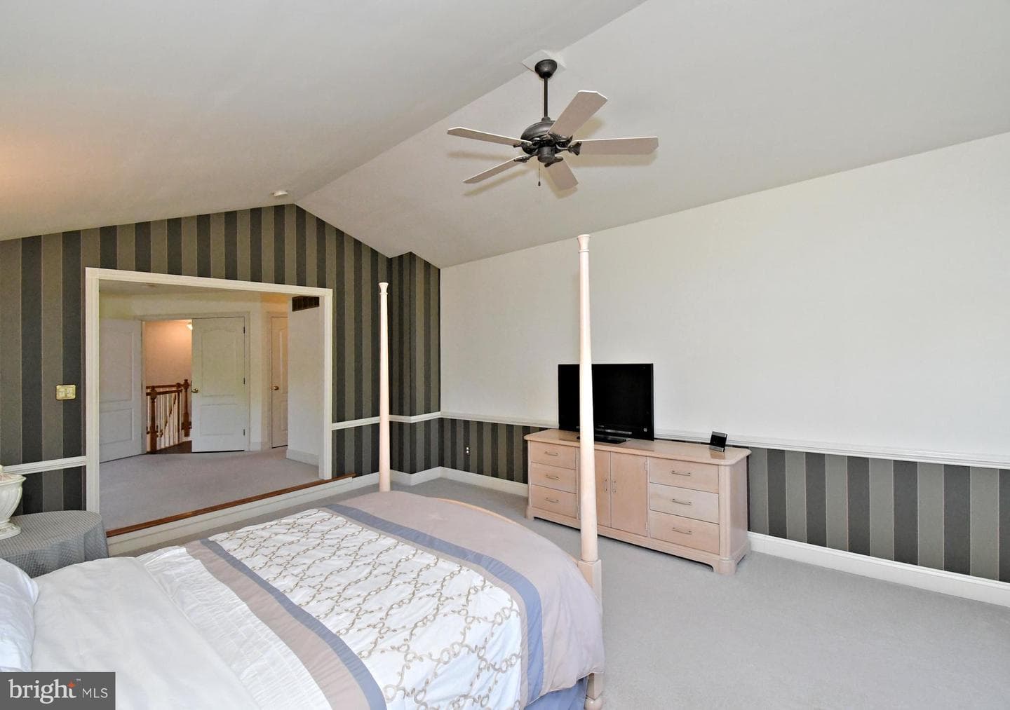 67 Providence Drive photo 45