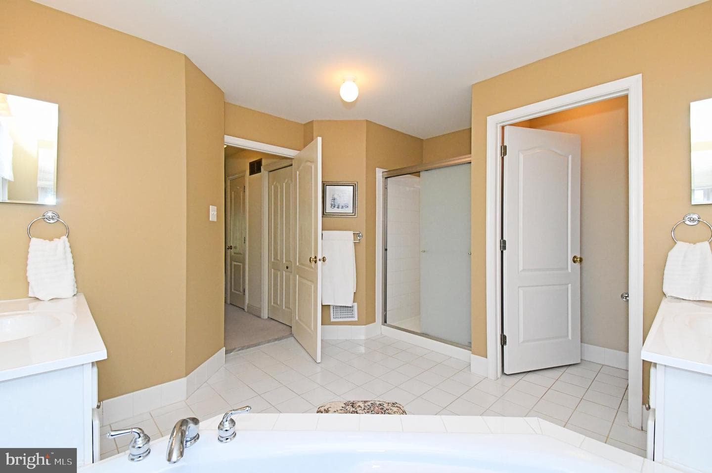 67 Providence Drive photo 51