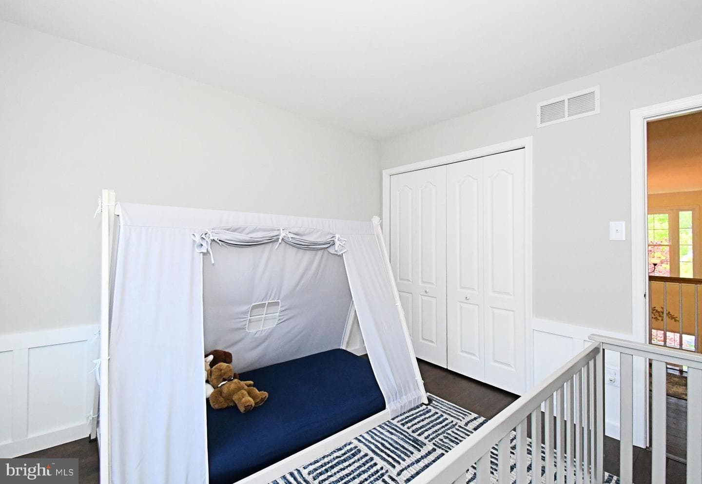 67 Providence Drive photo 54