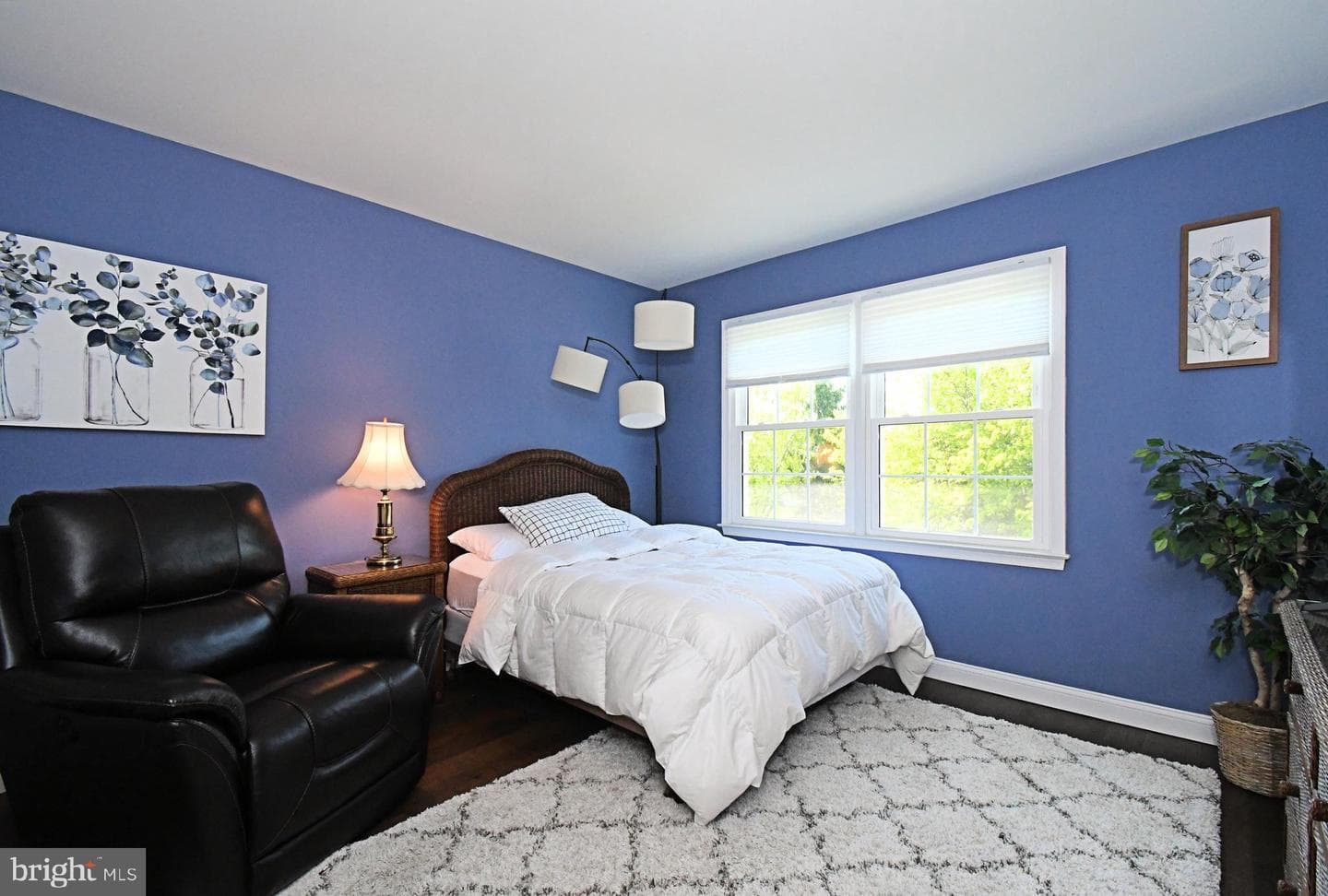 67 Providence Drive photo 55